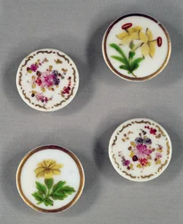 Buttons